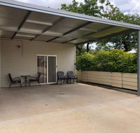 The Retreat - Accommodation Mooloolaba