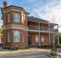 The Rivulet - Accommodation Mooloolaba