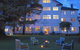 The Robertson Hotel - thumb 0