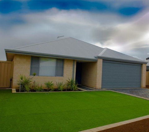 The Rosapark - Accommodation Mooloolaba 1