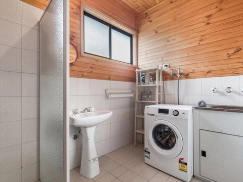 The Rosebud Beach Shack - Accommodation Mooloolaba 3