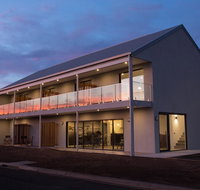 The Seabird - Accommodation Mooloolaba