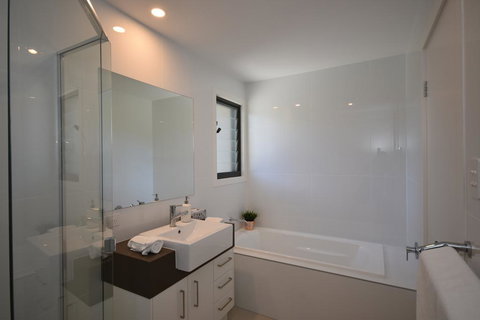 The Shae Luka - Private Apartment - Accommodation Mooloolaba 3