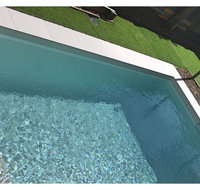 The Shae Luka - Private Apartment - Accommodation Mooloolaba