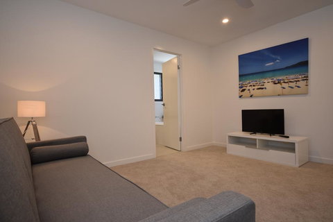 The Shae Luka - Private Apartment - Accommodation Mooloolaba 2