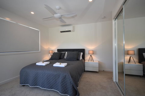 The Shae Luka - Private Apartment - Accommodation Mooloolaba 1