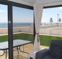 The Somerton Beach Retreat - Accommodation Mooloolaba