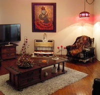 The Spanish Retreat and BnB - 24 Hrs - Accommodation Mooloolaba