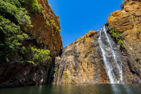 The Station At El Questro - Accommodation Mooloolaba 0