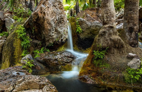 The Station At El Questro - Accommodation Mooloolaba 1