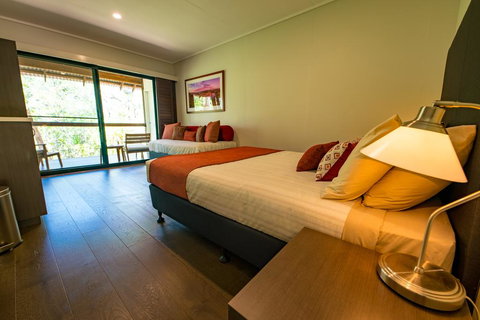 The Station At El Questro - Accommodation Mooloolaba 3