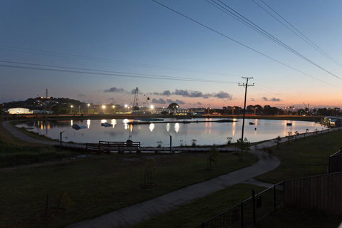The Suite By The Cablepark - Accommodation Mooloolaba 2