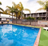 The Swagmans Rest Apartments - Accommodation Mooloolaba