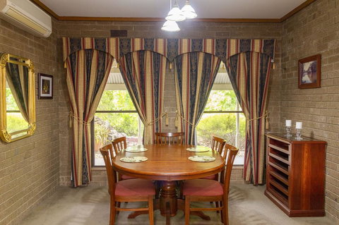 The Townhouse - Accommodation Mooloolaba 3