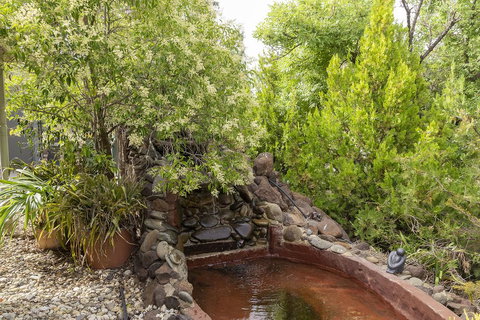 The Townhouse - Accommodation Mooloolaba 0