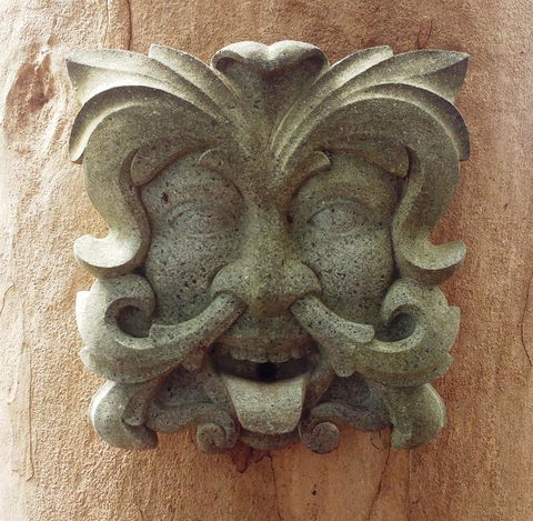 The Tree House - Accommodation Mooloolaba 0