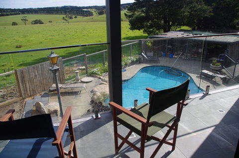 The View On Grossmans - Accommodation Mooloolaba 3