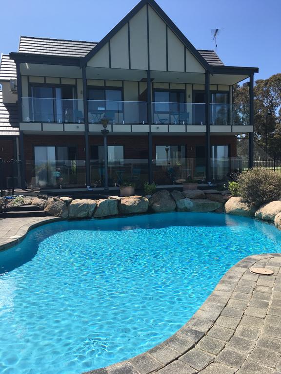Torquay VIC Accommodation Mooloolaba