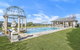 The Villa @ Linden Hall Highlands Luxury - thumb 3