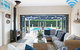 The Villa @ Linden Hall Highlands Luxury - thumb 0