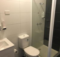 The Wharf Hotel - Accommodation Mooloolaba