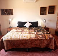 The Wicked Villa - Accommodation Mooloolaba