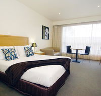 The Wyndhamere Motel Shepparton - Accommodation Mooloolaba