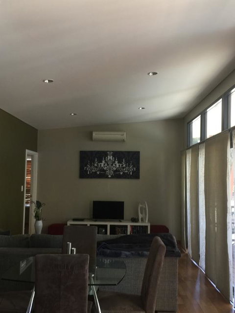 Thie My Chree Retreat - Accommodation Mooloolaba 2