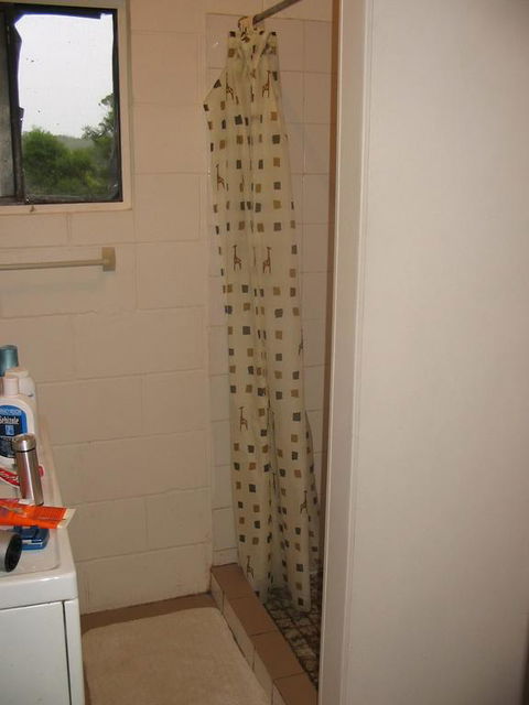 Thistle Dome - Accommodation Mooloolaba 3