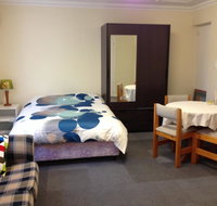 Thornleigh garden view comfortable  tranquil - Accommodation Mooloolaba