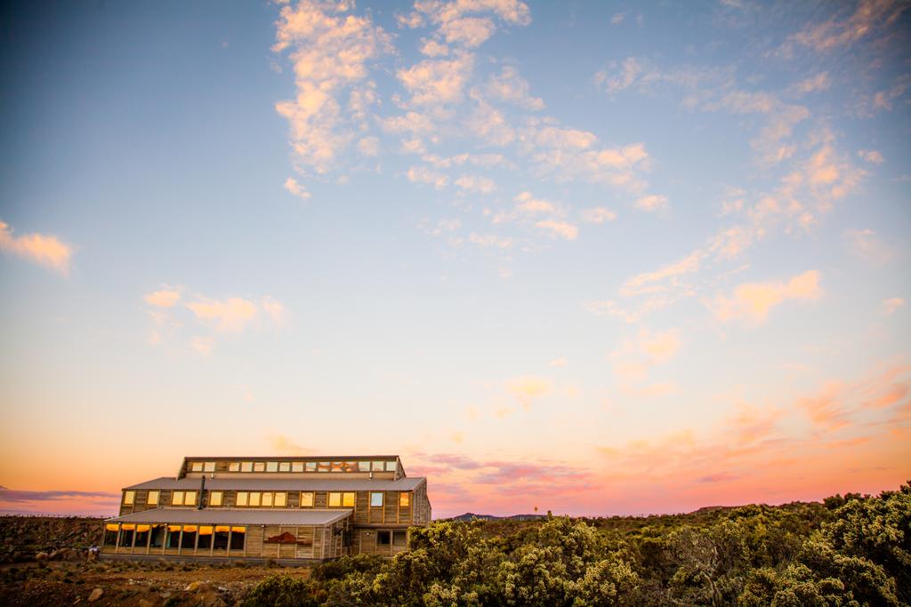 Liawenee TAS Accommodation Mooloolaba