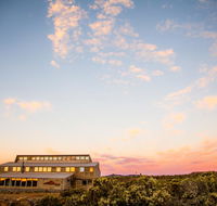 Thousand Lakes Lodge - Accommodation Mooloolaba