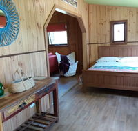 Tiandi Wildlife Sanctuary Farm Stay - Accommodation Mooloolaba
