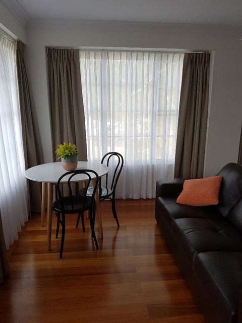 Timbertown Resort And Motel - Accommodation Mooloolaba 3