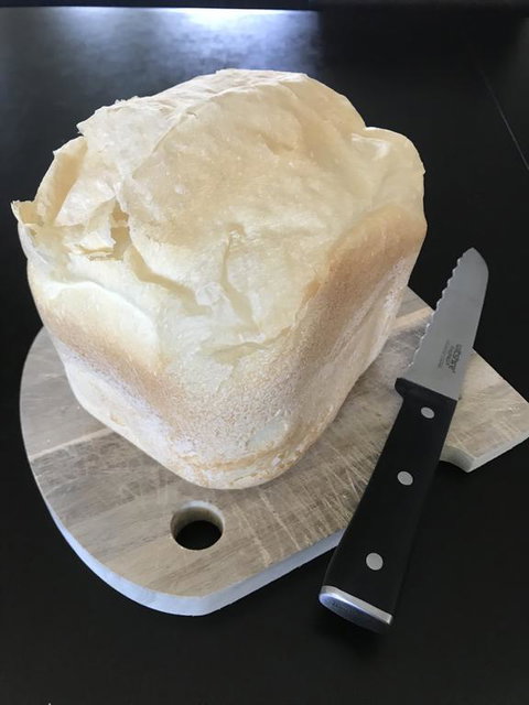 Tinaroo Sunset Retreat - Accommodation Mooloolaba 1