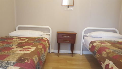 Tingle All Over Budget Accommodation - Accommodation Mooloolaba 3