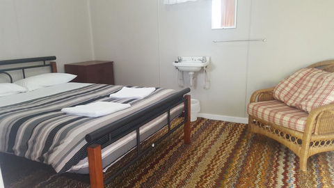 Tingle All Over Budget Accommodation - Accommodation Mooloolaba 1