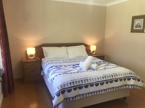 Tinglewood Cabins - Accommodation Mooloolaba 3