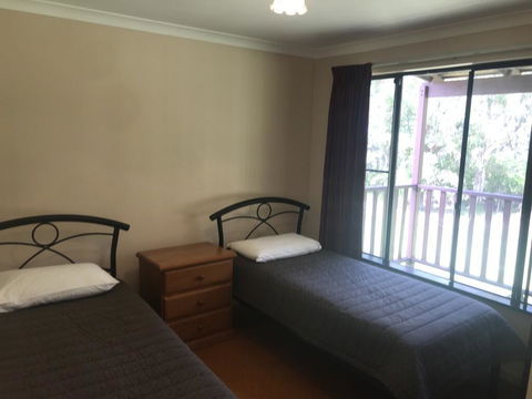 Tinglewood Cabins - Accommodation Mooloolaba 1