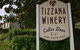 Tizzana Winery Bed And Breakfast - thumb 2