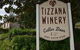 Tizzana Winery Bed And Breakfast - thumb 2