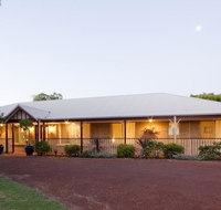 Toby Inlet Homestead - Accommodation Mooloolaba
