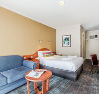 Tonsley Hotel - Accommodation Mooloolaba