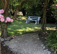 Toolebewang Farm Cottage - Accommodation Mooloolaba