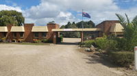 Book Toora Accommodation Vacations Accommodation Mooloolaba Accommodation Mooloolaba