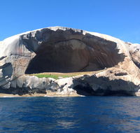 Toora Tourist Park - Accommodation Mooloolaba