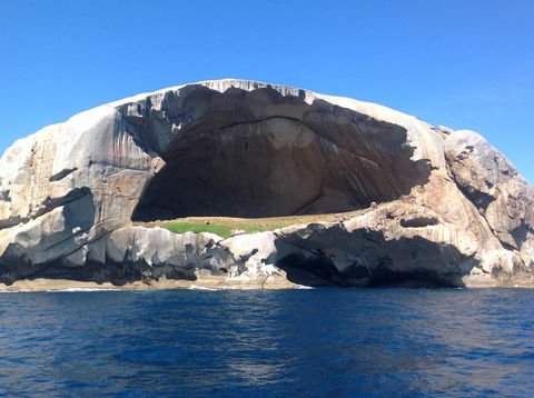 Toora Tourist Park - Accommodation Mooloolaba 0