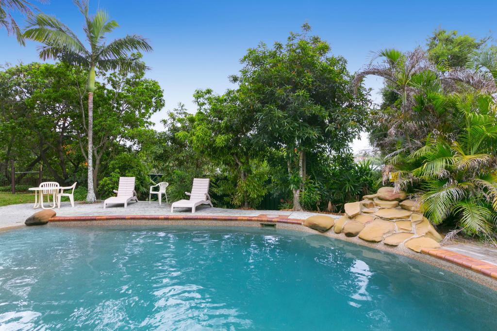 Riverview QLD Accommodation Mooloolaba