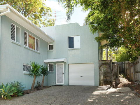Toorumbee 4/38 - 3 BDRM Pet Friendly,  Townhouse - Accommodation Mooloolaba 2