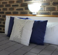 Top of the Town Motel - Accommodation Mooloolaba